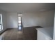 42 Grahams Rd, Strathpine QLD 4500