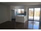 42 Grahams Rd, Strathpine QLD 4500