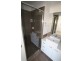 42 Grahams Rd, Strathpine QLD 4500