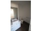 42 Grahams Rd, Strathpine QLD 4500