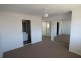 42 Grahams Rd, Strathpine QLD 4500