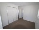 42 Grahams Rd, Strathpine QLD 4500