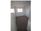 42 Grahams Rd, Strathpine QLD 4500