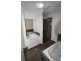 42 Grahams Rd, Strathpine QLD 4500