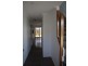 42 Grahams Rd, Strathpine QLD 4500