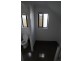 42 Grahams Rd, Strathpine QLD 4500