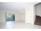 17/71-77 Goodfellows Road, Kallangur QLD 4503