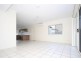 17/71-77 Goodfellows Road, Kallangur QLD 4503