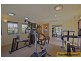 55D/4 University Drive, Robina QLD 4226