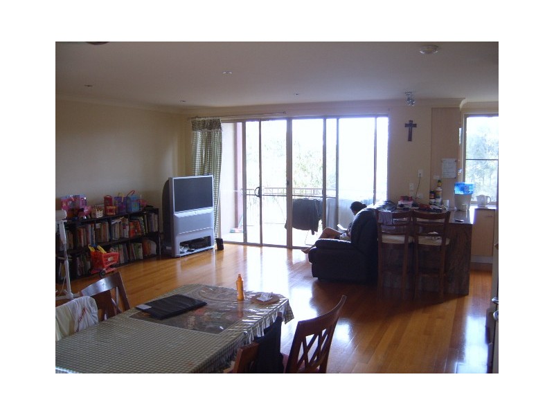 2A/4 University Drive, Robina QLD 4226