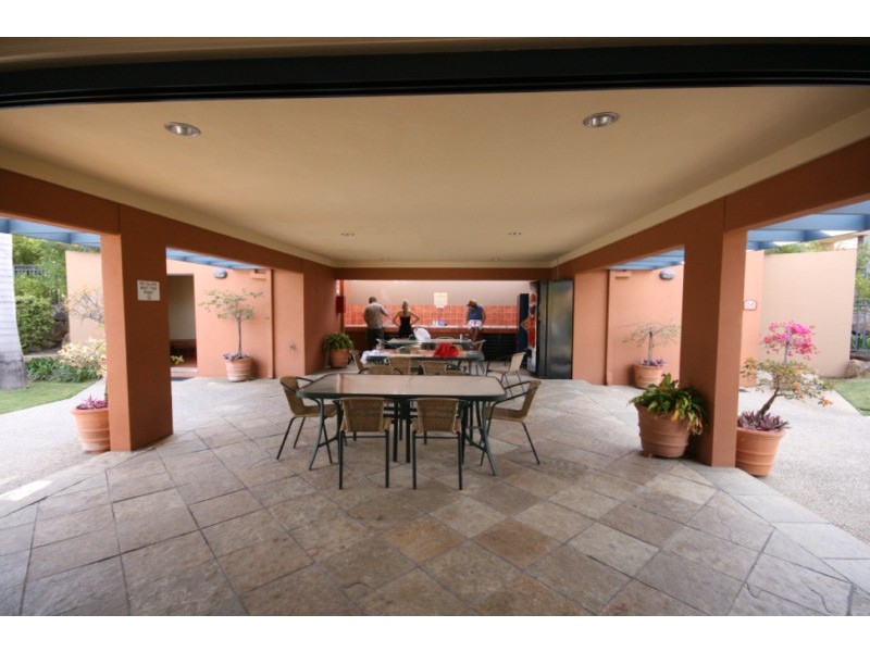 2A/4 University Drive, Robina QLD 4226