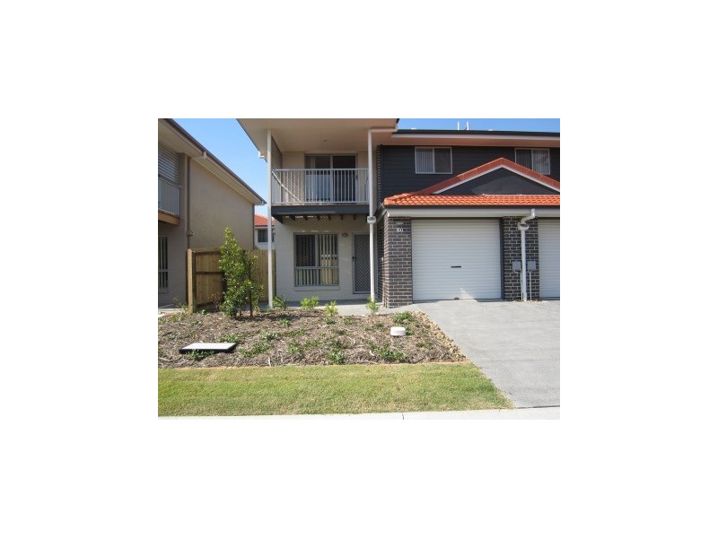 11/1 Bass Court, North Lakes QLD 4509