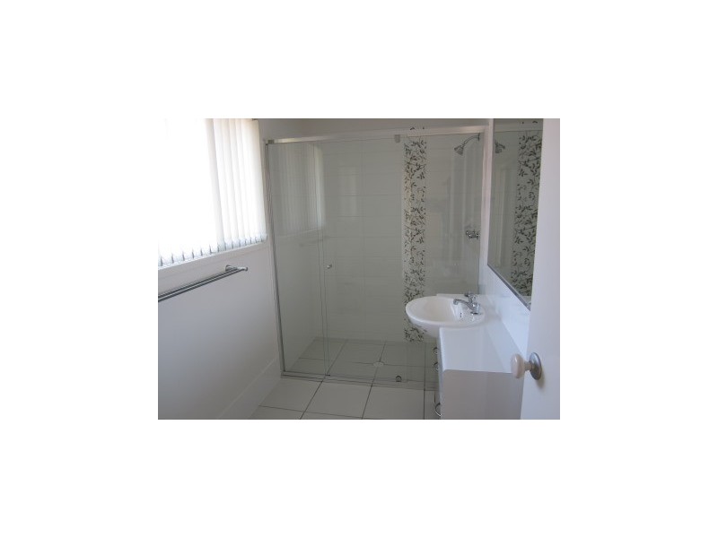 11/1 Bass Court, North Lakes QLD 4509