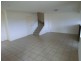 50 Perkins Street, Calamvale QLD 4116