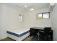 50 Perkins Street, Calamvale QLD 4116