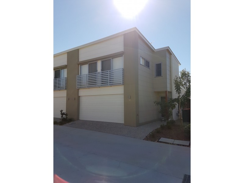 63/1 Lamington Road, Mango Hill QLD 4509