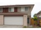 30 Allingham St, Kuraby QLD 4112