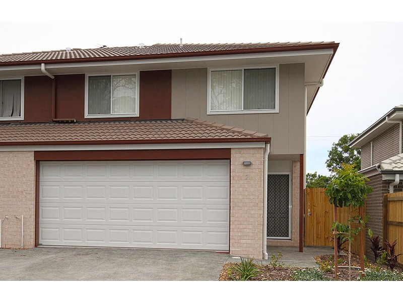 30 Allingham St, Kuraby QLD 4112
