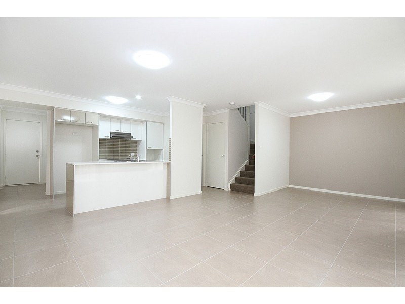 30 Allingham St, Kuraby QLD 4112