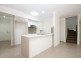 30 Allingham St, Kuraby QLD 4112