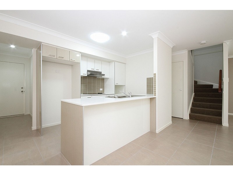 30 Allingham St, Kuraby QLD 4112