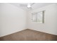 30 Allingham St, Kuraby QLD 4112
