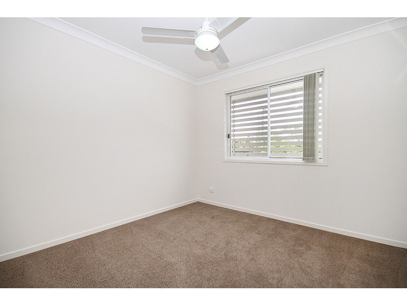 30 Allingham St, Kuraby QLD 4112