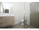30 Allingham St, Kuraby QLD 4112