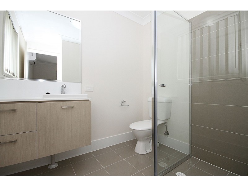 30 Allingham St, Kuraby QLD 4112