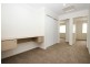 30 Allingham St, Kuraby QLD 4112