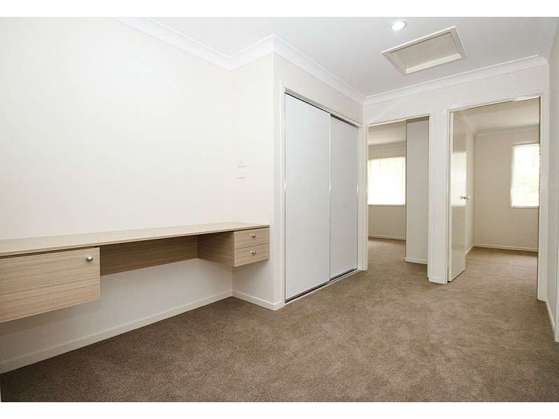 30 Allingham St, Kuraby QLD 4112
