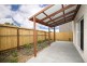30 Allingham St, Kuraby QLD 4112