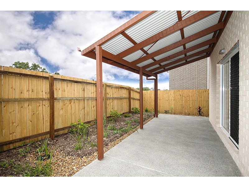 30 Allingham St, Kuraby QLD 4112