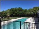 3 McLennan Court, North Lakes QLD 4509