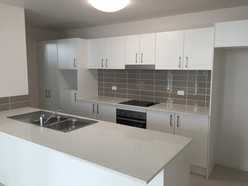 3 McLennan Court, North Lakes QLD 4509