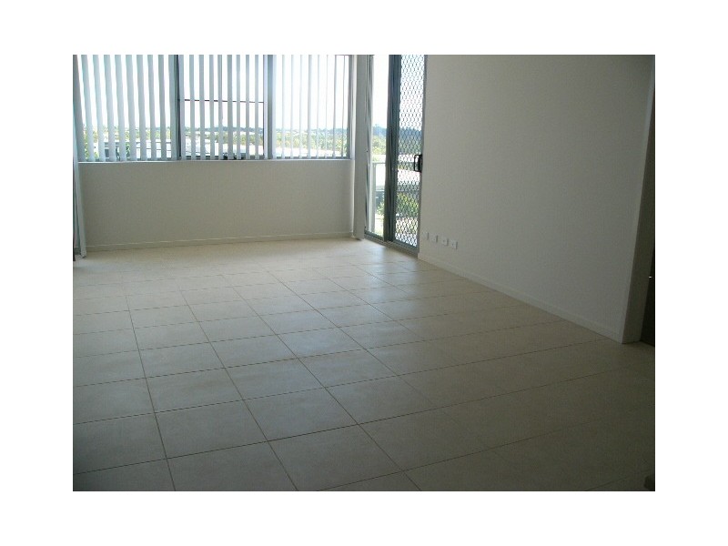 3 McLennan Court, North Lakes QLD 4509