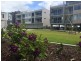 3 McLennan Court, North Lakes QLD 4509