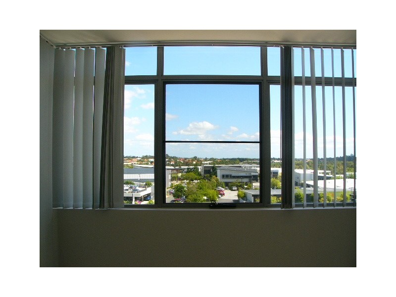 3 McLennan Court, North Lakes QLD 4509