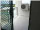 3 McLennan Court, North Lakes QLD 4509