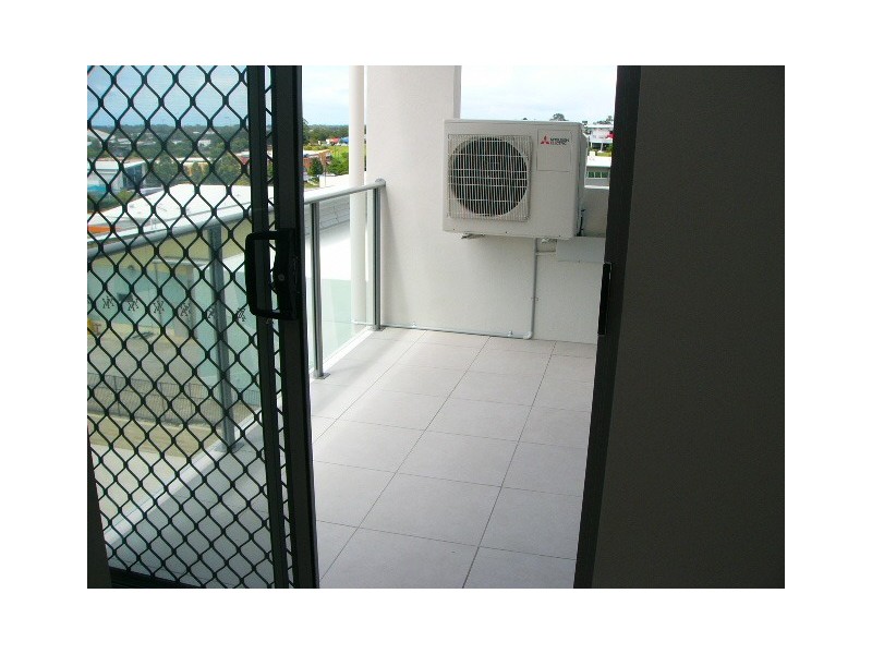 3 McLennan Court, North Lakes QLD 4509
