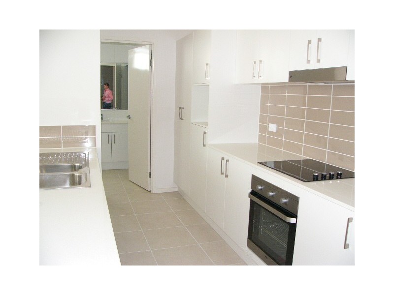 3 McLennan Court, North Lakes QLD 4509