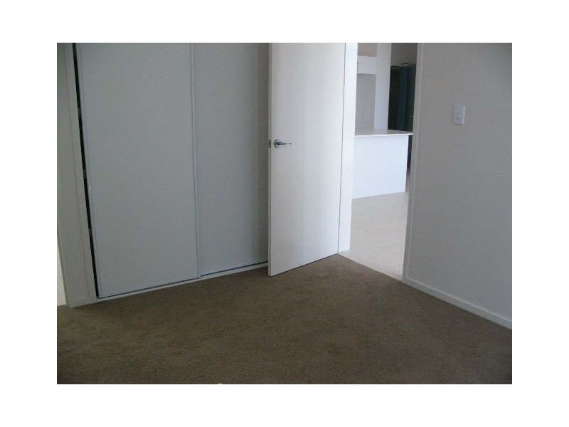 3 McLennan Court, North Lakes QLD 4509
