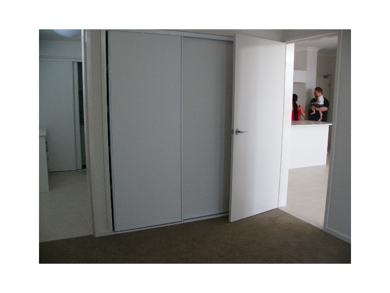 3 McLennan Court, North Lakes QLD 4509