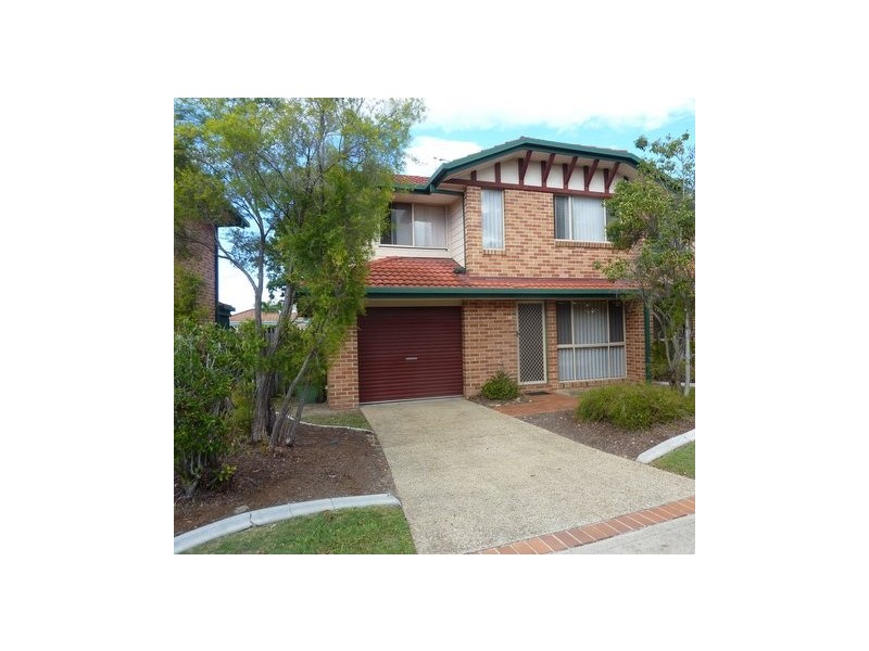 39/75 Brown St, Labrador QLD 4215