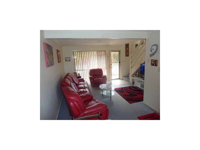 39/75 Brown St, Labrador QLD 4215