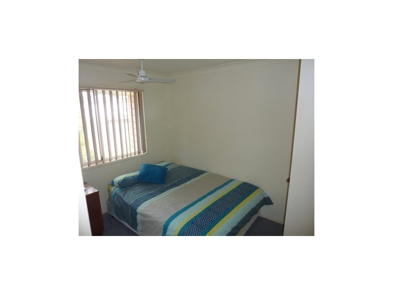 39/75 Brown St, Labrador QLD 4215