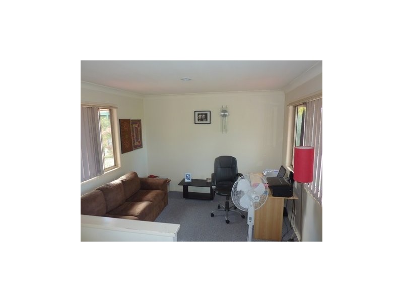 39/75 Brown St, Labrador QLD 4215