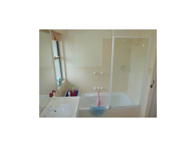 39/75 Brown St, Labrador QLD 4215