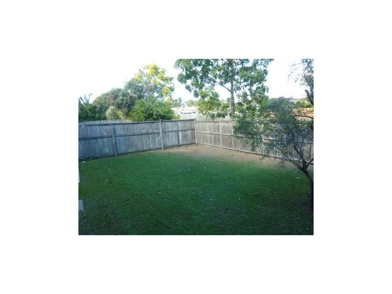 39/75 Brown St, Labrador QLD 4215