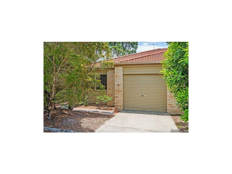 51/179 COOMBABAH ROAD, Runaway Bay QLD 4216